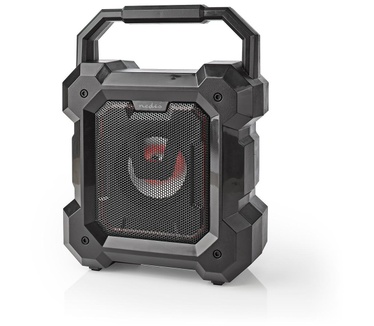 Nedis SPBT1003BK