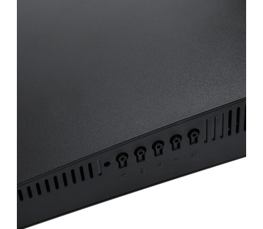 Hannspree HC 342 PFB