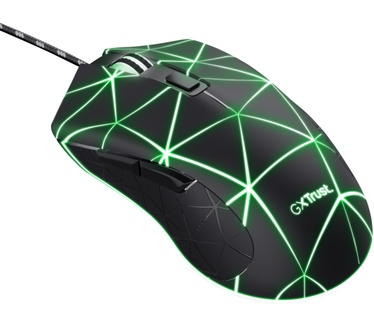 Trust GXT 133 Locx