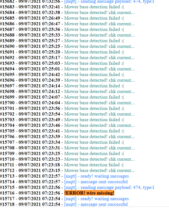 Afbeeldingslocatie: https://tweakers.net/i/lceIcSmz4GVC_a-A7Dqkgy4Ak1w=/full-fit-in/4000x4000/filters:no_upscale():fill(white):strip_exif()/f/image/TGq2LVWJWSPkvjGqgzwvobIr.png?f=user_large