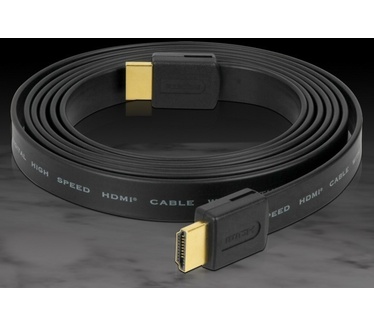 Sharkoon Pure HDMI