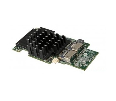 Intel AXXRMFBU2