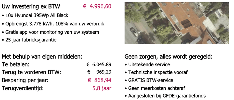 Afbeeldingslocatie: https://tweakers.net/i/lcgd19RVEypLxGLwUQjwFyT1sys=/800x/filters:strip_exif()/f/image/n1jhymEEP7tX4Lxwh3O6kuF9.png?f=fotoalbum_large