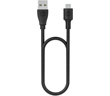 Mophie 409901475