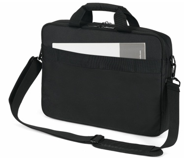 Dicota D32033-RPET