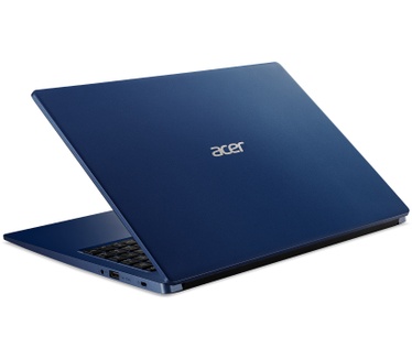 Acer A315-57G-55HF