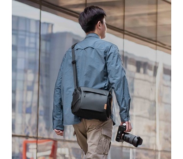 Pgytech OneGO