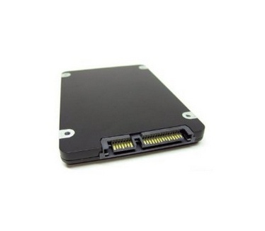 Origin Storage 128GB MLC SATA