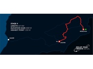 Solar Challenge Morocco