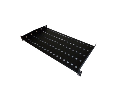 Alantec SA-P-19-1U-250-2-C