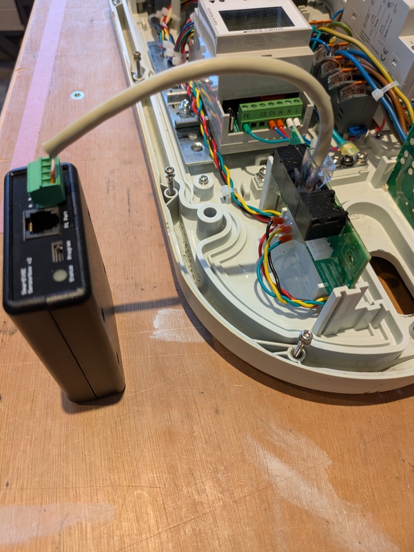 Afbeeldingslocatie: https://tweakers.net/i/lcnCCJ-Fot3docRzDIaPy5CJ0vA=/x800/filters:strip_icc():strip_exif()/f/image/y7sf0vomxLCadpnXtQGnjJPa.jpg?f=fotoalbum_large