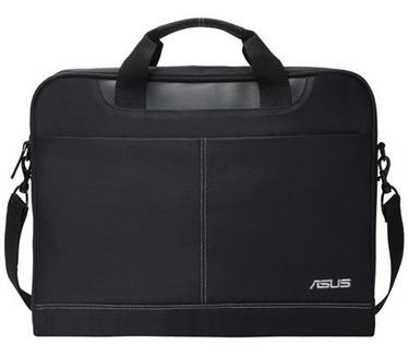 Asus Nereus + Muis Zwart