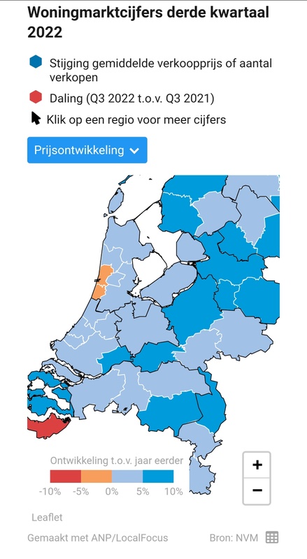 Afbeeldingslocatie: https://tweakers.net/i/lcpZPISFEUuQowfLaz7RuXdJzG8=/x800/filters:strip_icc():strip_exif()/f/image/eedHTtf4SJS6apTFGq3g8YOQ.jpg?f=fotoalbum_large