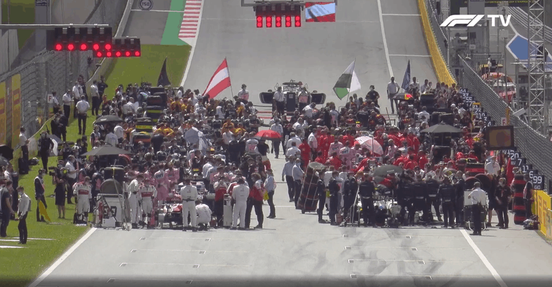 Afbeeldingslocatie: https://tweakers.net/i/lcqEzNkFHHV52Bq1-REkOL-qI2Y=/800x/filters:strip_exif()/f/image/8ArwcWOYLlEKFSAbBzJuM476.png?f=fotoalbum_large