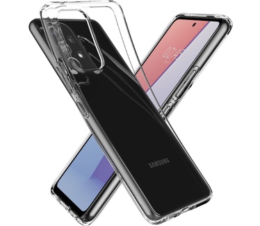 Spigen ACS04311