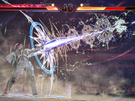 Tekken 8 Screenshots