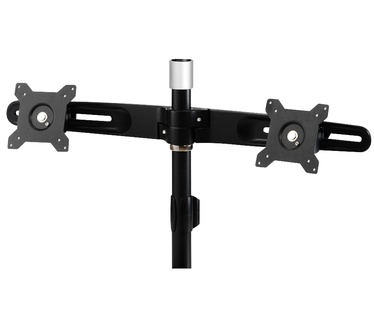 Assmann DA-90342