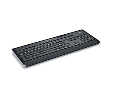 Fujitsu KB910
