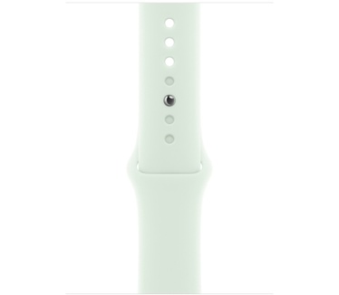 Apple MWMY3ZM/A
