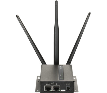 D-Link DWM-313