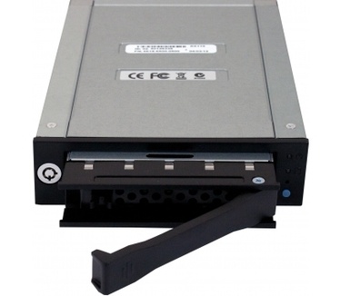 CRU DX115 6G