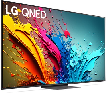 LG 75QNED87T6B
