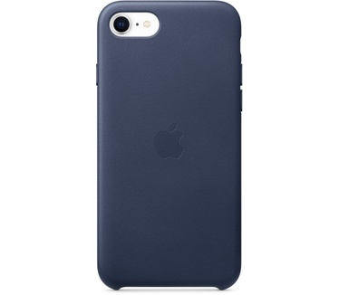 Apple MXYN2ZM/A