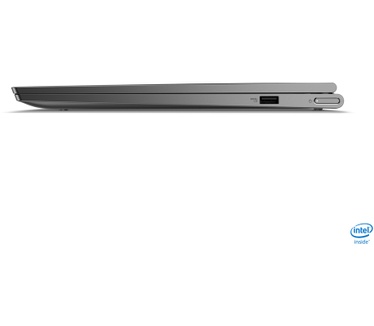 Lenovo C740