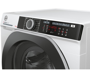 Hoover HWE 49AMBS/1-S