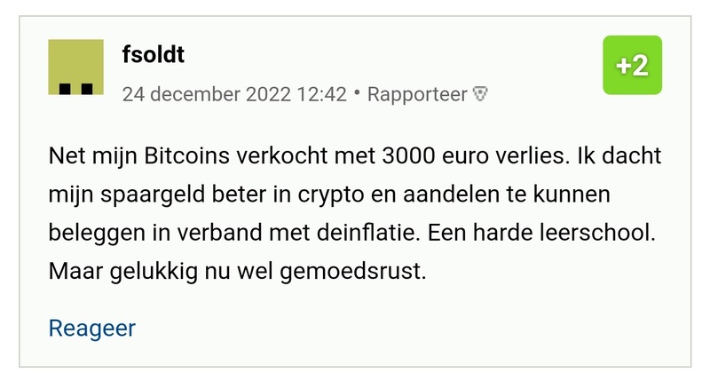 Afbeeldingslocatie: https://tweakers.net/i/lczFGKjKN1N5f4WHcMrj9Cswiao=/800x/filters:strip_icc():strip_exif()/f/image/YzavZw7mbKWiVLIUWyLYPjSv.jpg?f=fotoalbum_large