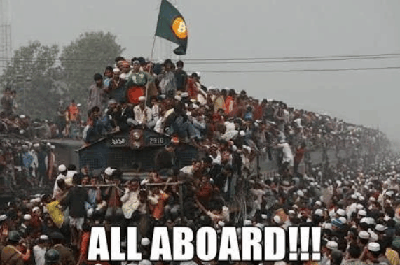 Afbeeldingslocatie: https://tweakers.net/i/lczv-3oCIDveS_h5rvTJZ-l-iw4=/fit-in/4000x4000/filters:no_upscale():strip_exif()/f/image/q6bZb5Vf10ALhwrBbreVXBfX.png?f=user_large