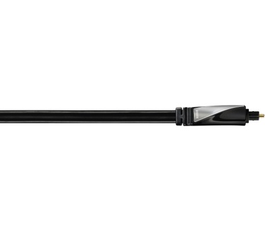 Avinity 3m, 2xToslink