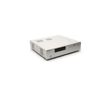 Ahanix MCE302S-V