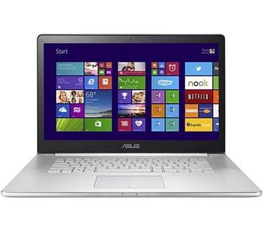 Asus Zenbook NX500JK-DR012H