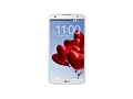 LG G Pro 2