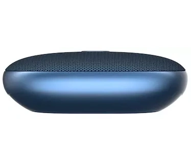Fresh 'n Rebel Rockbox Bold XS Blauw