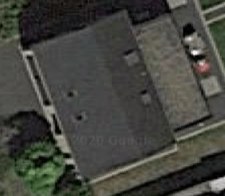 Afbeeldingslocatie: https://tweakers.net/i/ld06wxINICBDbvzBCipvJdQRwdk=/full-fit-in/4000x4000/filters:no_upscale():fill(white):strip_exif()/f/image/H9CDrLszhgkbA55NE6DQja86.png?f=user_large