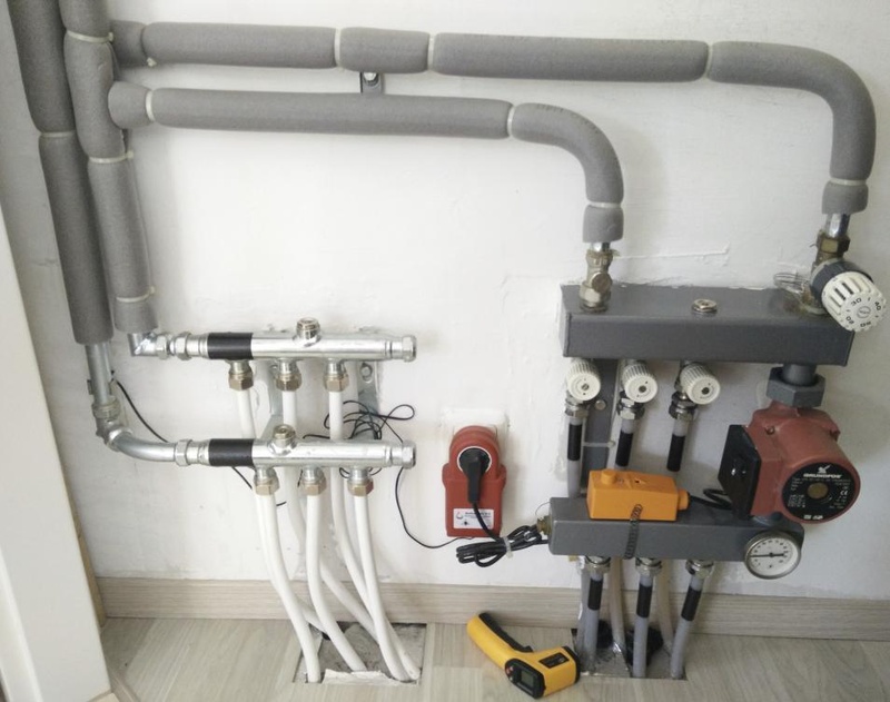 Afbeeldingslocatie: https://tweakers.net/i/ld0asLupdWr0YcRIy3Q06eyp3mM=/800x/filters:strip_icc():strip_exif()/f/image/3VdGNBZmhWeEpRKboMObeq2V.jpg?f=fotoalbum_large