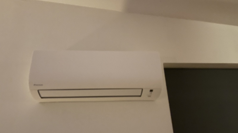 Afbeeldingslocatie: https://tweakers.net/i/ld0su5o0NoXIspctqwRuBHQs3JY=/800x/filters:strip_icc():strip_exif()/f/image/4GtbesnT0v4PJOcgDu6Xj2zU.jpg?f=fotoalbum_large