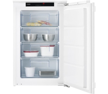 AEG AGS88800F1