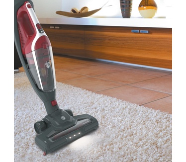 Hoover HF21F25 011