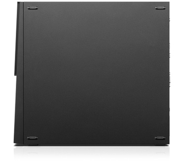 Lenovo S510