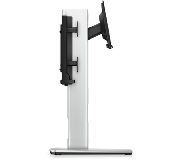 Dell MFS22
