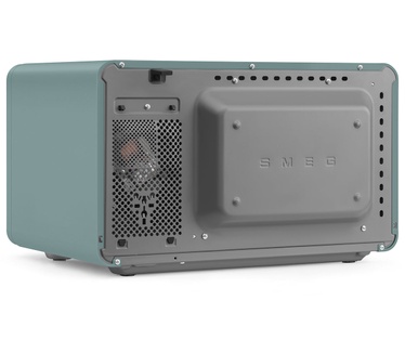 Smeg MOC01EGMEU