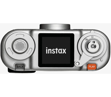 Fujifilm instax Pal 2