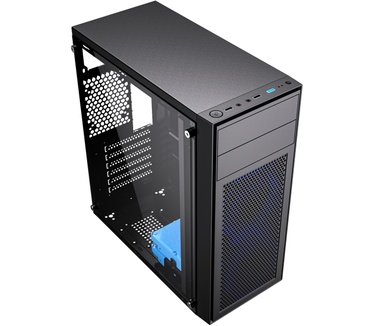 Gembird Fornax M100B