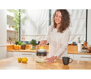 Black & Decker BXCJ30E