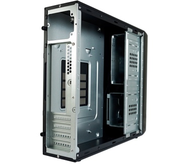 LC-Power 1405MB-400TFX