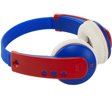 JVC HA-KD9BT-A