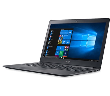 Acer X349-M-7261